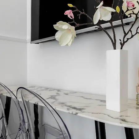 Joivy Chic For 3 Close To Sempione Park Milan